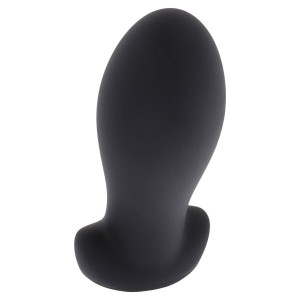 HIDDEN DESIRE - EXTREME HEAVY ANAL STRETCHER PLUG ANAL M